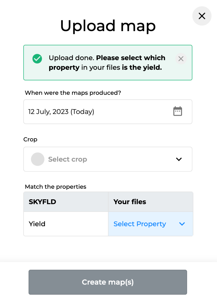 How-to-upload-yield-maps-to-SKYFLD.jpg