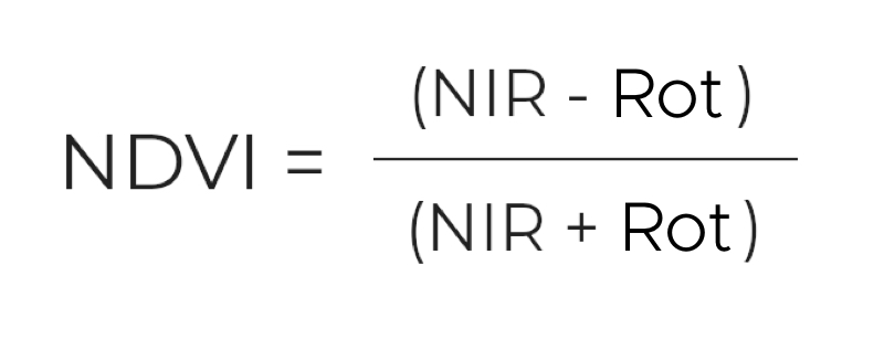 formula.jpg