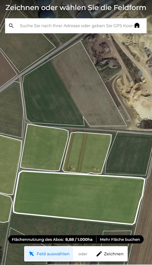 SKY_Felder-Saison_Erstellung-neues-Feld_6.jpg