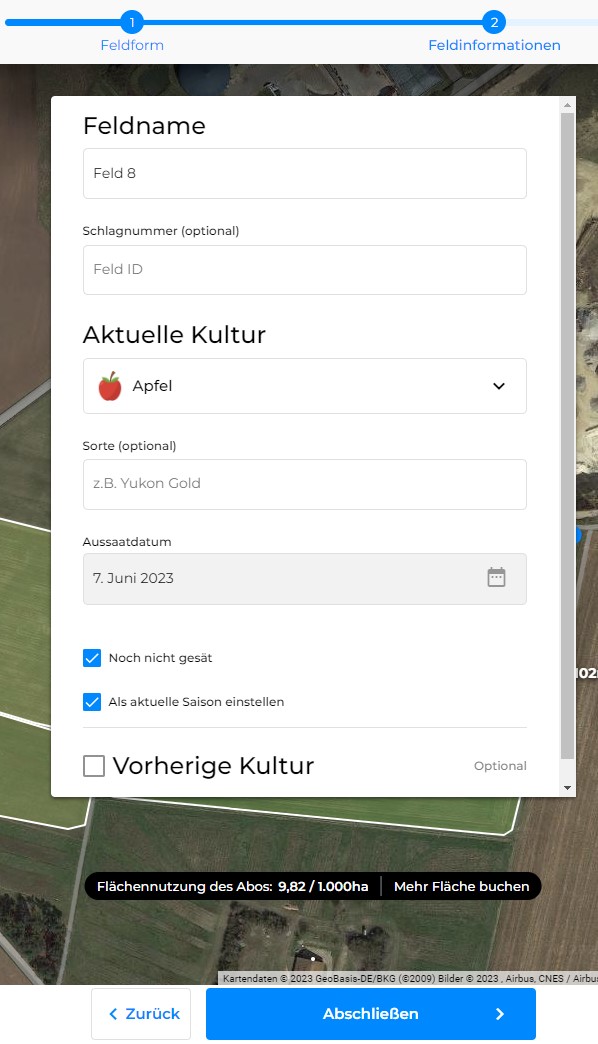 SKY_Felder-Saison_Erstellung-neues-Feld_8.jpg