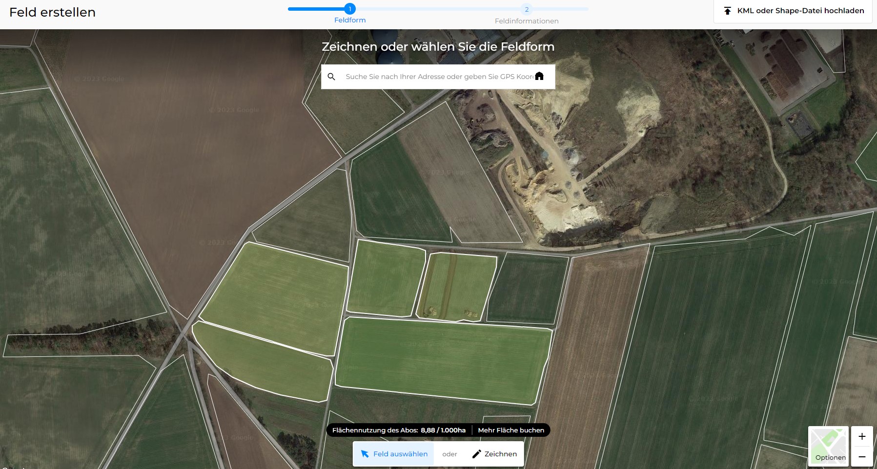 SKY_Felder-Saison_Erstellung-neues-Feld_2.jpg