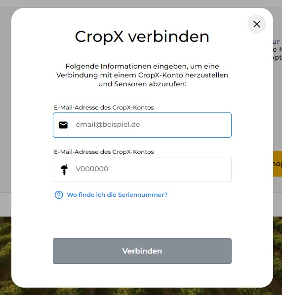 SKY_Messung-Bodenfeuchte_CropX-Integration3.jpg