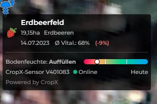 SKY_Messung-Bodenfeuchte_CropX-Integration8_11.jpg