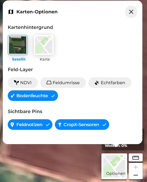 SKY_Messung-Bodenfeuchte_CropX-Integration9.jpg