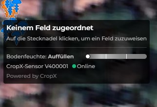 SKY_Messung-Bodenfeuchte_CropX-Integration10.jpg