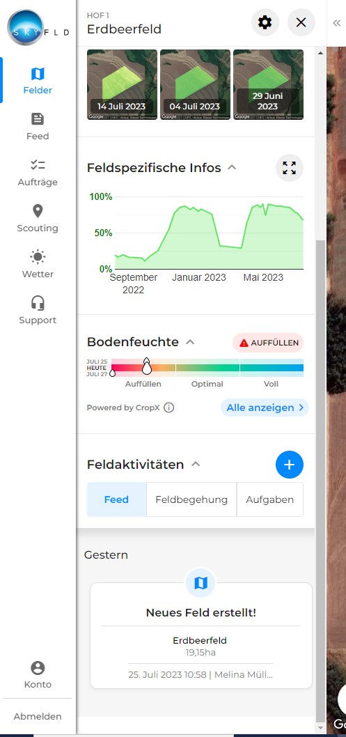 SKY_Messung-Bodenfeuchte_CropX-Integration13.jpg