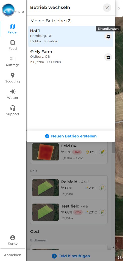 SKY_Messung-Bodenfeuchte_CropX-Integration1.jpg