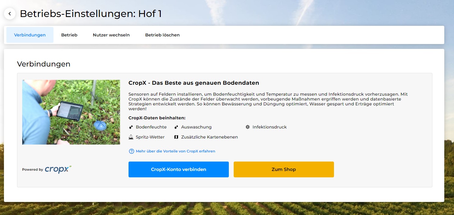 SKY_Messung-Bodenfeuchte_CropX-Integration2.jpg