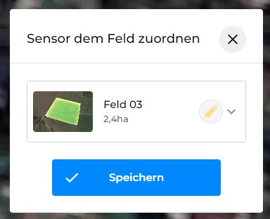 SKY_Messung-Bodenfeuchte_CropX-Integration7.jpg