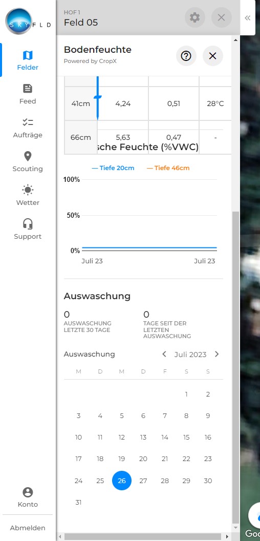 SKY_Messung-Bodenfeuchte_CropX-Integration17.jpg