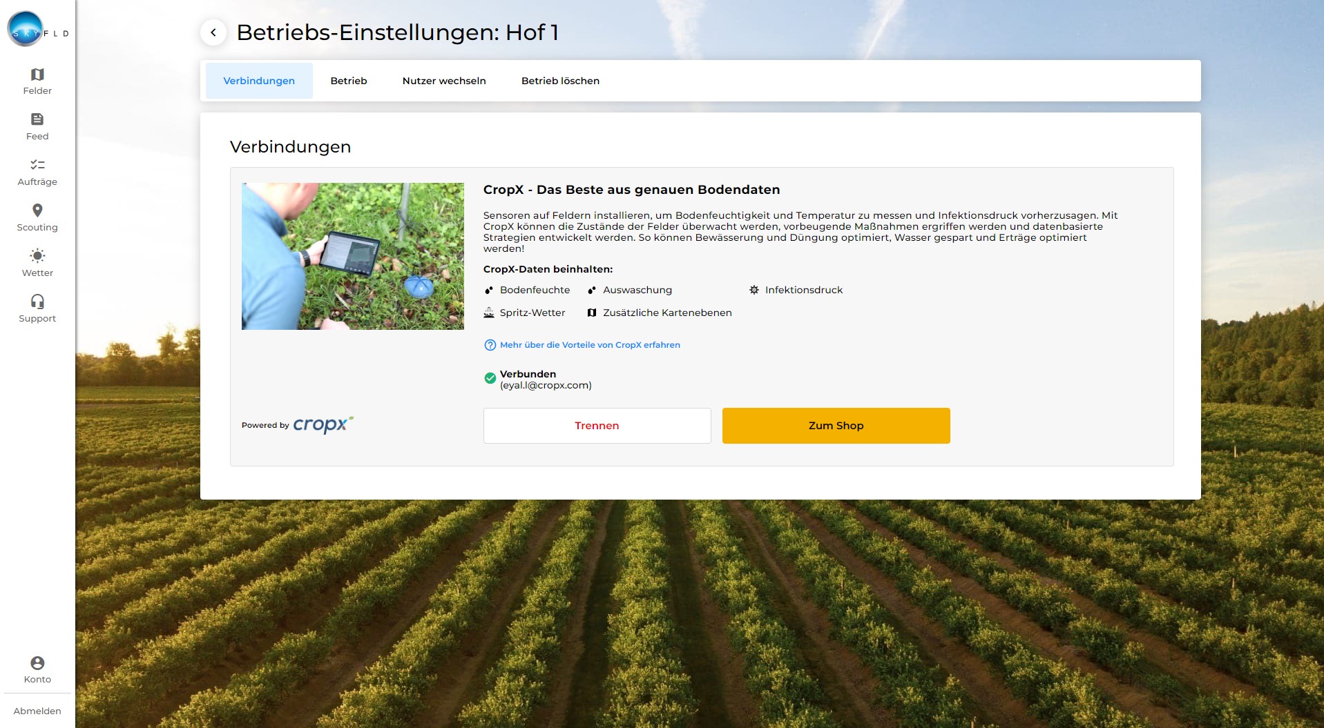 SKY_Messung-Bodenfeuchte_CropX-Integration20.jpg