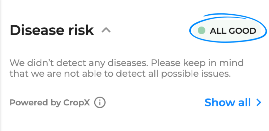 Disease-risk-by-CropX1.jpg