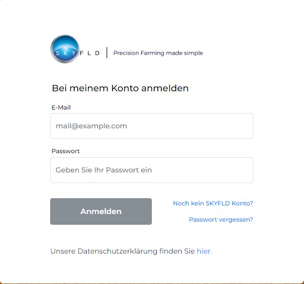 SKY_Konto-Abonnement_Kontoerstellung_1.jpg