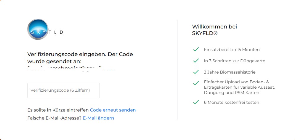 SKY_Konto-Abonnement_Kontoerstellung_2.jpg