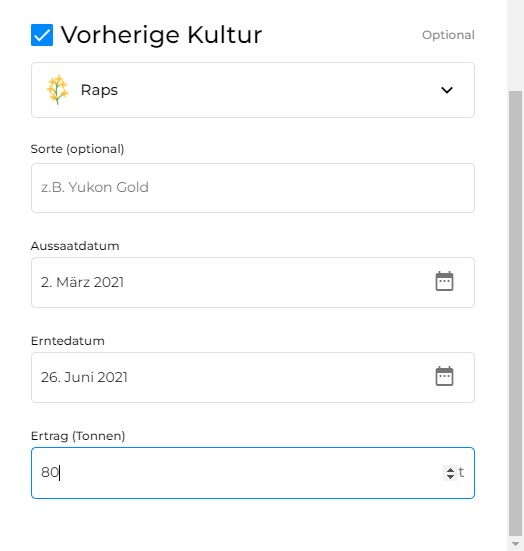 SKY_Felder-Saison_Wirtschaftsjahr3.jpg