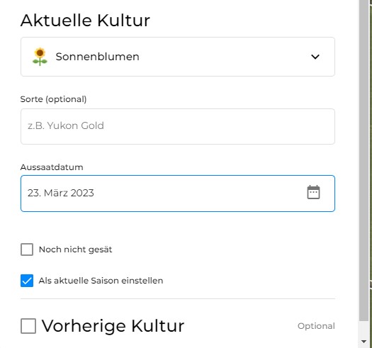 SKY_Felder-Saison_Wirtschaftsjahr1.jpg