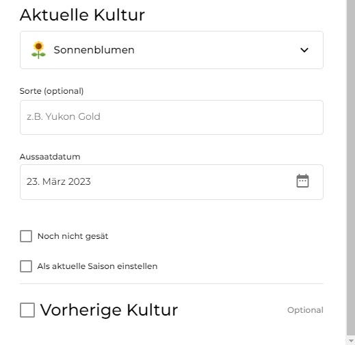 SKY_Felder-Saison_Wirtschaftsjahr2.jpg