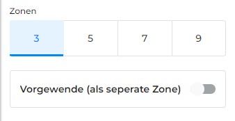 SKY_Düngekarten_Erstellung_7.jpg