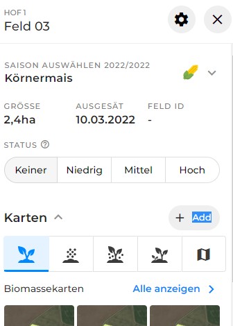 SKY_Düngekarten_Erstellung_2.jpg