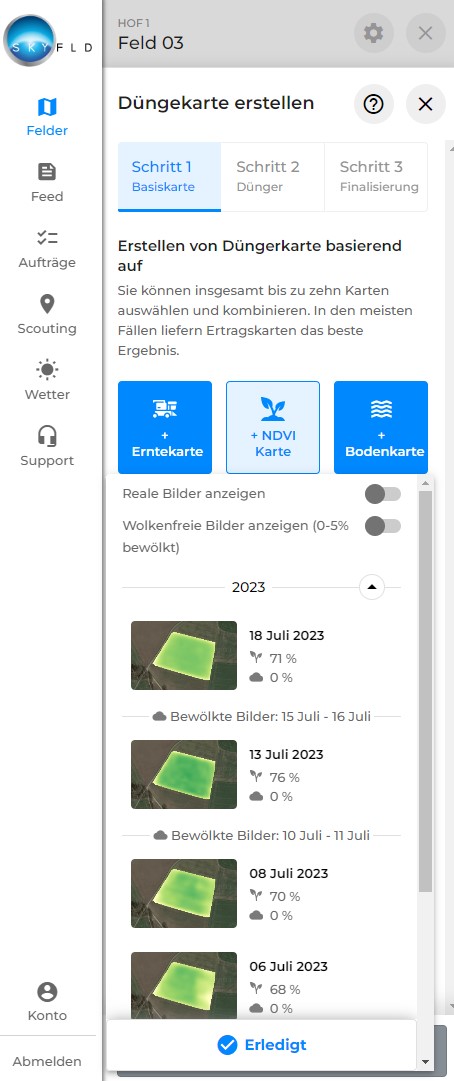 SKY_Düngekarten_Erstellung_3.jpg
