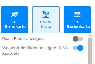 SKY_Düngekarten_Erstellung_4.jpg