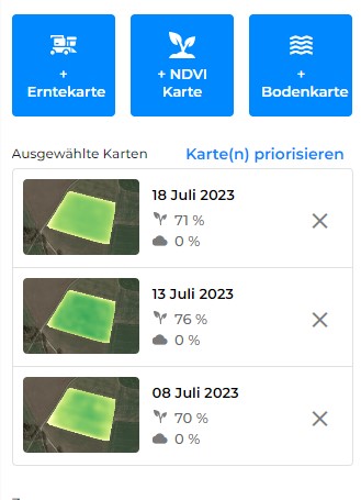 SKY_Düngekarten_Erstellung_5.jpg