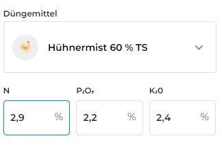 SKY_Düngekarten_Erstellung_10.jpg