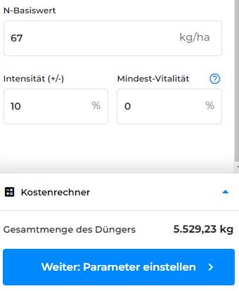 SKY_Düngekarten_Erstellung_11.jpg