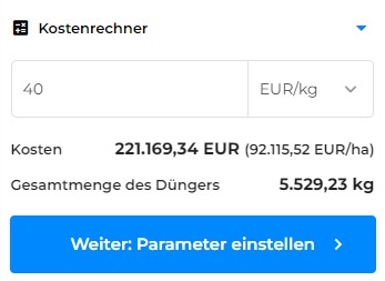 SKY_Düngekarten_Erstellung_13.jpg