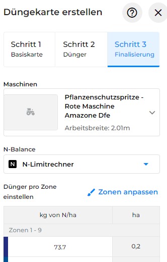 SKY_Düngekarten_Erstellung_14.jpg