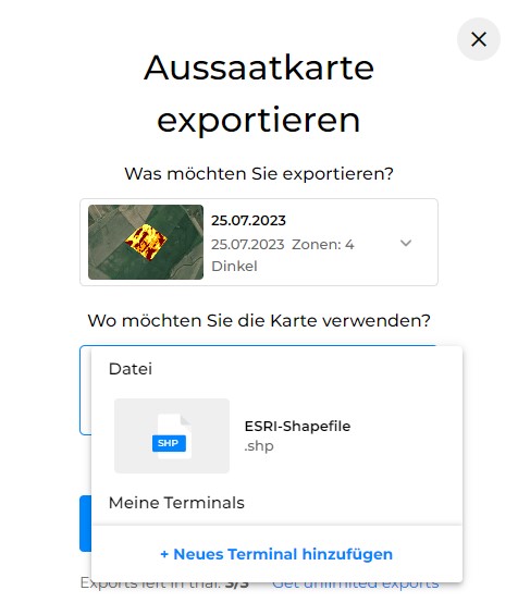 SKY_Export-Hochladen_Shape-Dateien-Export-aus-Anwendungskarten_3.jpg
