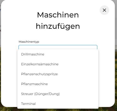 SKY_Betrieb-Maschinen_Maschinen-hinzufügen_3_5_7_10.jpg