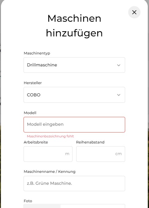 SKY_Betrieb-Maschinen_Maschinen-hinzufügen_4.jpg