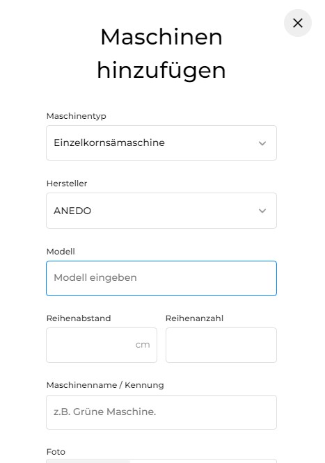 SKY_Betrieb-Maschinen_Maschinen-hinzufügen_6.jpg