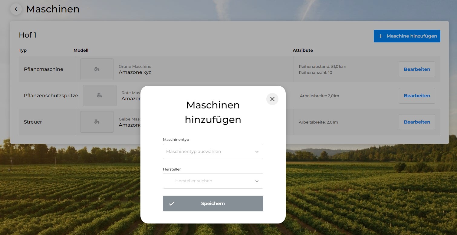SKY_Betrieb-Maschinen_Maschinen-hinzufügen_2.jpg