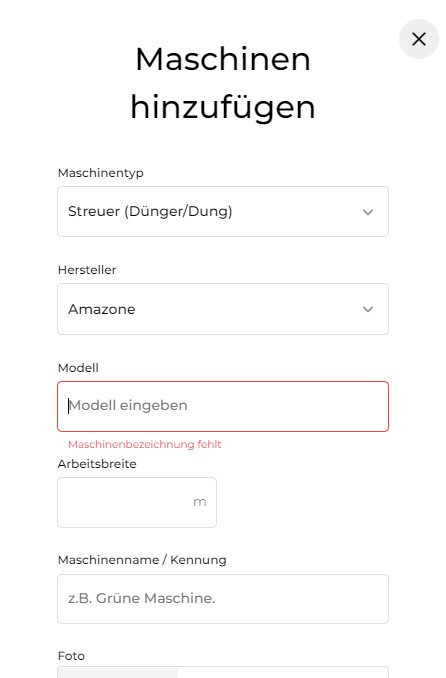 SKY_Betrieb-Maschinen_Maschinen-hinzufügen_8.jpg