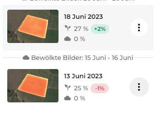 SKY_Biomassekarten_aktuell-unsichtbar_1.jpg