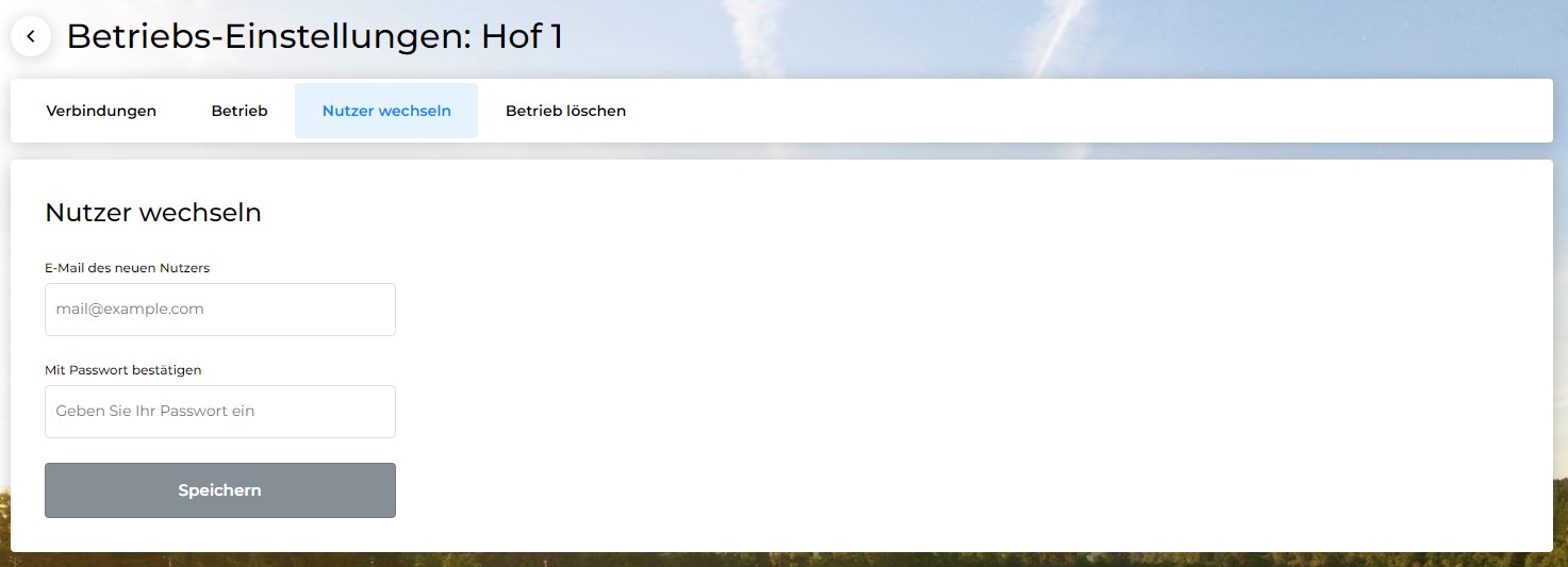 SKY_Betrieb-Maschinen_Wechsel-Eigentümer_2.jpg