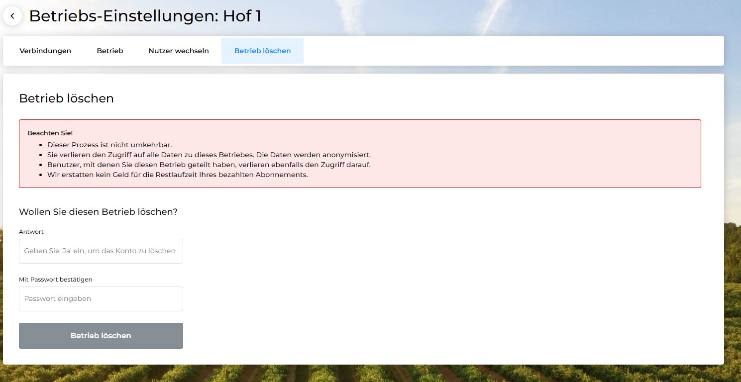 SKY_Betrieb-Maschinen_Betrieb-löschen_2.jpg