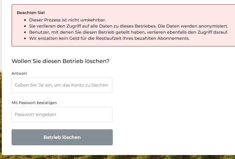 SKY_Betrieb-Maschinen_Betrieb-löschen_3.jpg