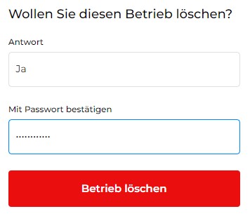 SKY_Betrieb-Maschinen_Betrieb-löschen_4.jpg