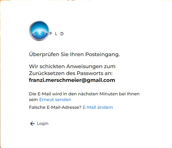 SKY_Konto-Abonnement_Paswwort-vergessen_2.jpg