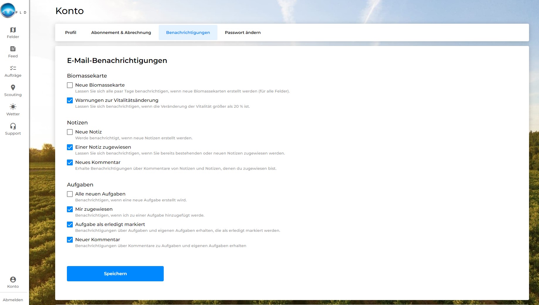 SKY_Biomassekarten_Neue-Biomassekarte_1.jpg