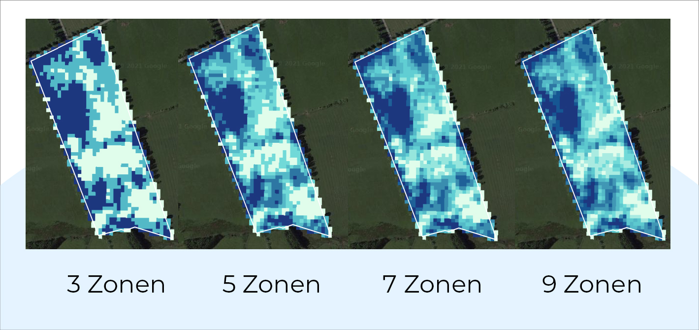 Ziel_ferilisation_DE.jpg