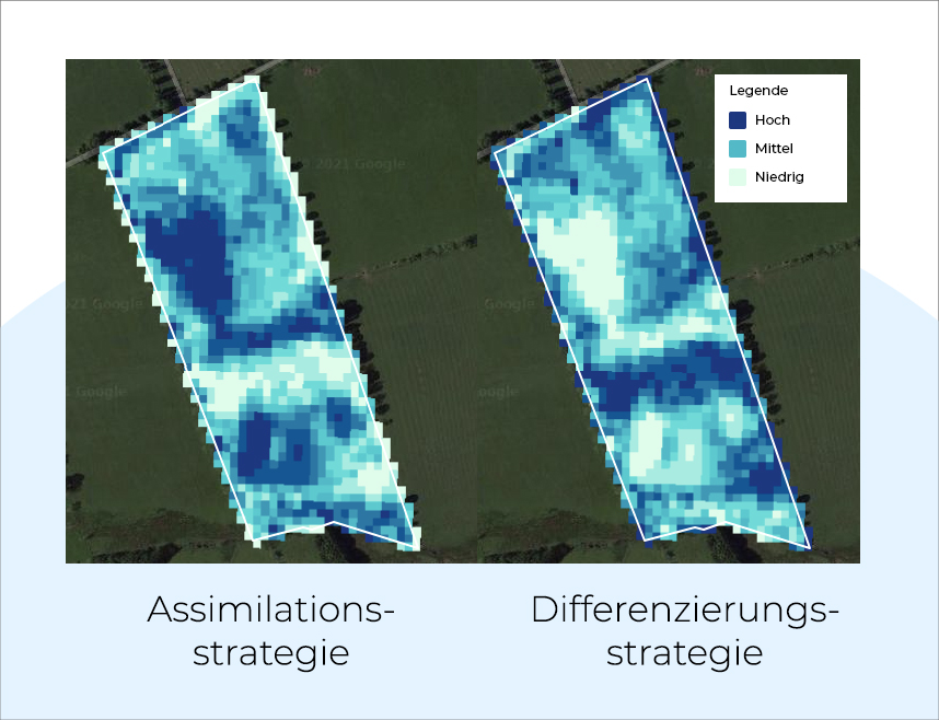 Ziel_assimilation-dissimilation_DE.jpg