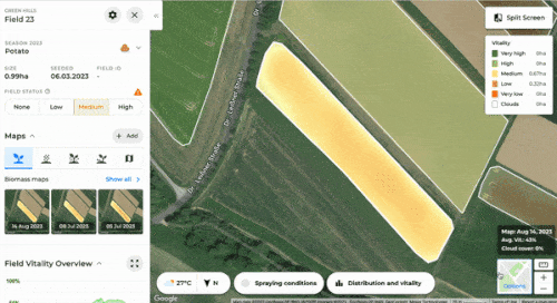 access-scouting-notes-from-the-map.gif