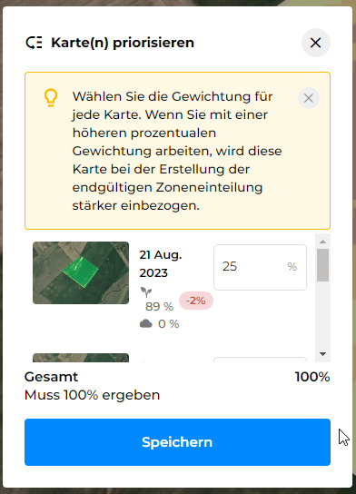 Aussaatkarten_Priorisierung 1.gif