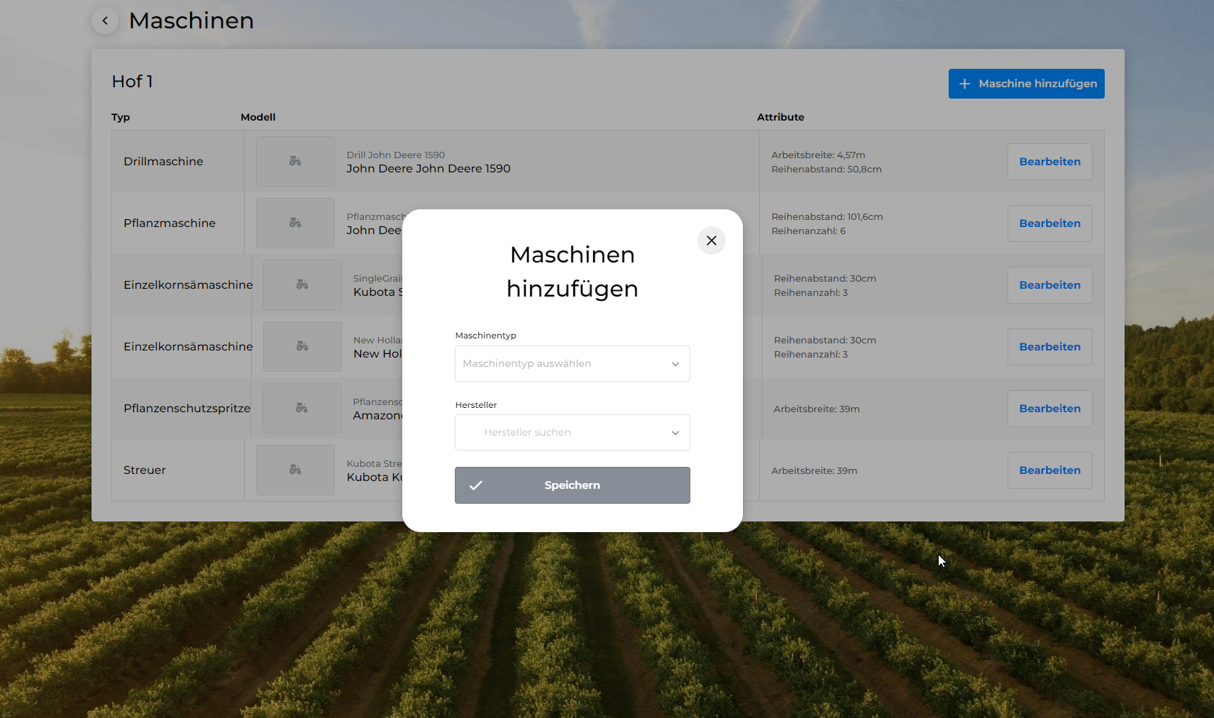 Betrieb-Maschinen-Streuer 1.gif