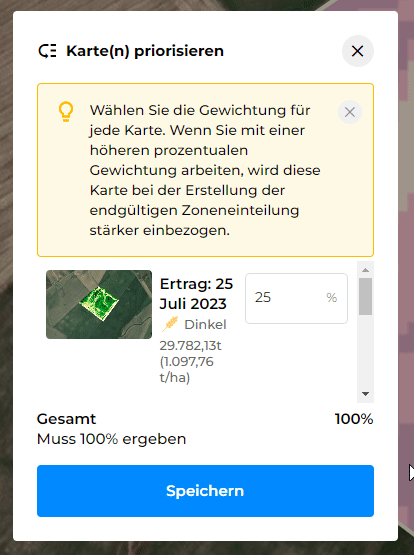 Pflanzenschutzkarten_Verschneiden-Basiskarten 1.gif