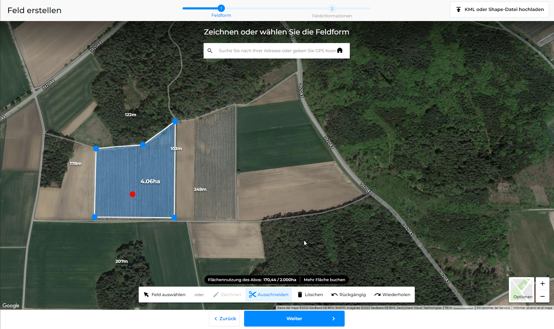 Felder-Saison_Feld-erstellen 5.gif
